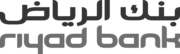 Riyad_Bank_logo e1693838988591