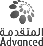 advanced logo e1693838829876